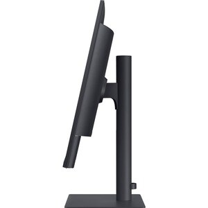 Samsung F32TU874VN 32"" Class 4K UHD LCD Monitor - 16:9 - Dark Blue Gray - 31.5"" Viewable - Vertical Alignment (VA) - 384