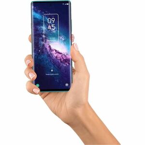 TCL 20 Pro 5G 256 GB Smartphone - 16,9 cm (6,7") AMOLED Full HD Plus 1080 x 2400 - Octa-core (Dual-core (2 núcleos) 2,20 G