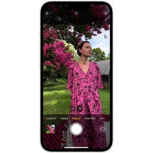 IPHONE 13 STARLIGHT 128GB-CHN