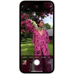 IPHONE 13 STARLIGHT 256GB-CHN