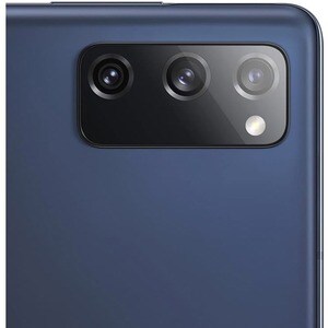 Samsung Galaxy S20 FE SM-G780G/DS 256 GB Smartphone - 16.5 cm (6.5") Super AMOLED Full HD Plus 1080 x 2400 - Octa-core (Mo