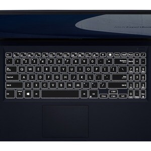Computer portatile - Asus ExpertBook B1 B1500 B1500CEAE-BQ1833R 39,6 cm (15,6") - Full HD - 1920 x 1080 - Intel Core i5 11