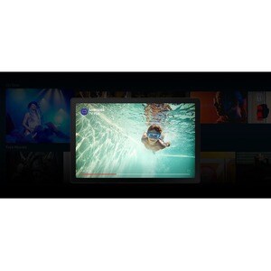 Samsung Galaxy Tab A8 Tablet - 26.7 cm (10.5") WUXGA - UNISOC Tiger T618 Octa-core - 4 GB - 64 GB Storage - 4G - Black - C