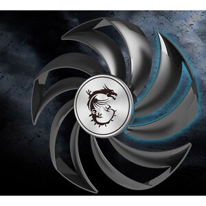 RTX 3080 GAMING Z TRIO 10G LHR
