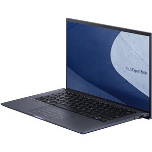 Portátil - Asus ExpertBook Premium B9 B9400 B9400CBA-KC0029X 35,6 cm (14") - Full HD - 1920 x 1080 - Intel Core i7 12a Gen