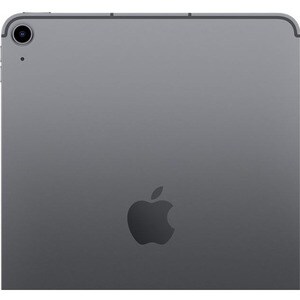 10.9-INCH IPAD AIR WI-FI + CELLULAR 256GB - SPACE GREY