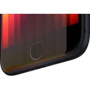 Apple iPhone SE A2595 64 GB Smartphone - 4.7" LCD HD 1334 x 750 - Hexa-core (AvalancheDual-core (2 Core)Blizzard Quad-core