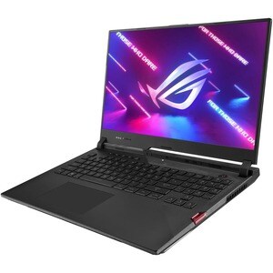 ASUS ROG Strix SCAR 17 - 17.3in FHD (1920 x 1080) 16:9 - i9-12900H - 16GB RAM (2x8GB SO-DIMM) - 2TB SSD - RTX 3070 Ti 8GB 