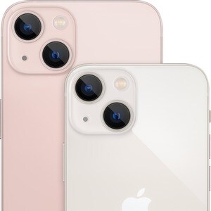 IPHONE 13 PINK 512GB