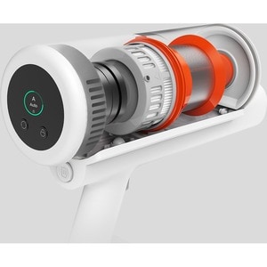 Aspirapolvere con bastone Xiaomi MJWXCQ05XYHW senza filo - 500 W Motore - 300 mL Capacità polvere - Ugello per fessure - T