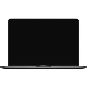MBP 13.3 SG/8C CPU/10C GPU 8GB/256GB-CHN