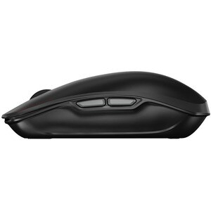 CHERRY STREAM DESKTOP Keyboard & Mouse - AZERTY - French - USB Type A SX Wireless RF 2.40 GHz Keyboard - Keyboard/Keypad C