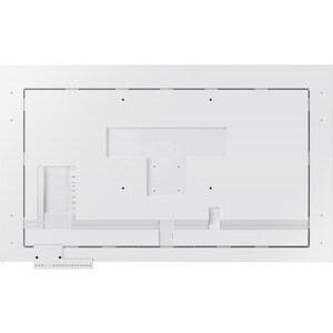 Samsung 65" Flip Pro WMB Interactive Display - 65" LCD - 3.50 GB - Infrared (IrDA) - Touchscreen - 16:9 Aspect Ratio - 384