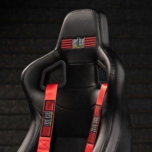 Next Level Racing Simulationscockpit