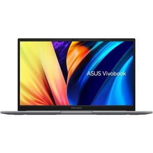 ASUS Vivobook S 15 OLED K3502 - 15.6 FHD 1920 x 1080 - i5-12500H - Iris Xe Graphics - 8GB RAM 4GB on board - 256GB SSD - N