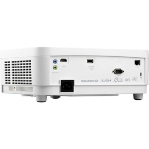 PROJETOR VIEWSONIC LS550WH WXGA LED 3000 LUMENS 1280X800