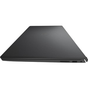 Dell Inspiron 15 3000 3511 39.62 cm (15.60") Notebook - Full HD - 60 Hz - Intel Core i3 11th Gen i3-1115G4 - 8 GB - 512 GB