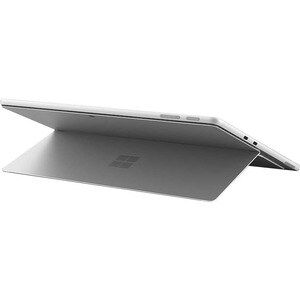 Microsoft Surface Pro 9 Tablet - 33 cm (13") - Intel - 16 GB - 256 GB SSD - Windows 11 Home - Platinum - Core i5 12th Gen 
