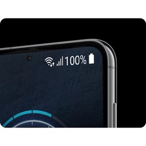 Samsung Galaxy S23 SM-S911B/DS 128 GB Smartphone - 15.5 cm (6.1") Dynamic AMOLED Full HD Plus 2340 x 1080 - Octa-core (Cor