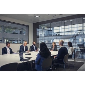 BT Speakerphone - MS teams