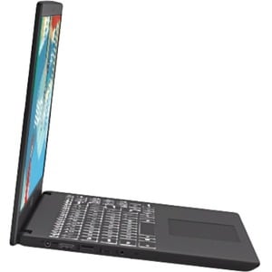 MSI Modern 15 B13M Modern 15 B13M-407AU 15.6" Notebook - Full HD - Intel Core i5 13th Gen i5-1335U - 16 GB - 1 TB SSD - In