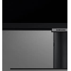 Samsung S32A600NAU 32" Class WQHD LCD Monitor - 16:9 - 81.3 cm (32") Viewable - Vertical Alignment (VA) - LED Backlight - 