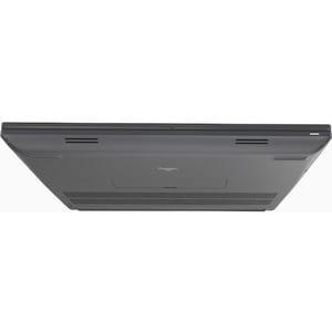 Dell Precision 7000 7680 16" Mobile Workstation - Full HD Plus - Intel Core i7 13th Gen i7-13850HX - vPro Technology - 32 