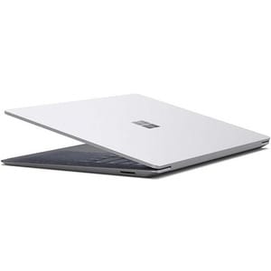 Microsoft Surface Laptop 5 34.3 cm (13.5") Ecrã tátil Notebook - 2256 x 1504 - Intel Core i5 - 8 GB Total RAM - 256 GB SSD