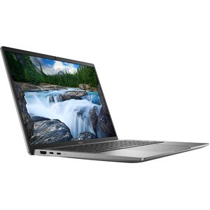 Dell Latitude 7000 7340 13.3" Notebook - Full HD Plus - Intel Core i7 13th Gen i7-1355U - 16 GB - 512 GB SSD - LTE - 1920 