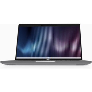 Dell Latitude 5000 5440 14" Notebook - Full HD - 1920 x 1080 - Intel Core i5 13th Gen i5-1345U Deca-core (10 Core) 1.20 GH