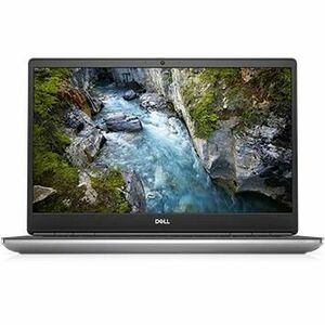 DELL PRECISION 7780 I7-13850HX 16+512 17 RTX 2000 W11 3Y