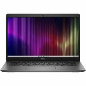 DELL LATITUDE 3540 I5-1335U 8+256 15.6 IRIS XE W11 1Y