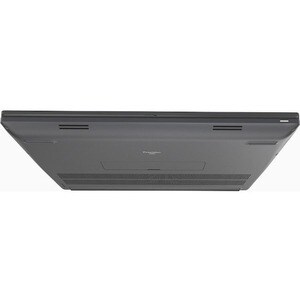 DELL PRECISION 7680 I7-13850HX 32+1TB 16IN RTX 2000 W11 PRO 3Y
