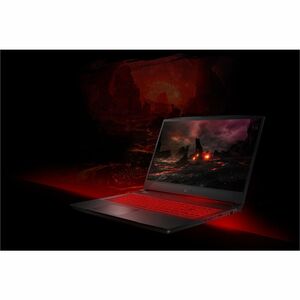 MSI Katana GF66 Katana GF66 12UCOK-826MY 39.6 cm (15.6") Gaming Notebook - Full HD - 1920 x 1080 - Intel Core i7 12th Gen 