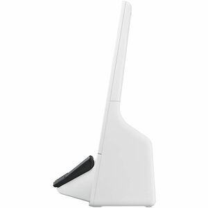 Samsung Kiosk with Windows OS - 24" (609.60 mm) - Advanced Super Dimension Switch ( ADS ) - Touchscreen - 16 Hours/ 7 Days