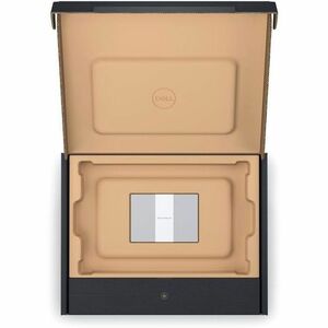 Dell Latitude 3000 3540 39.6 cm (15.6") Notebook - Full HD - 1920 x 1080 - Intel Core i5 13th Gen i5-1335U Deca-core (10 C