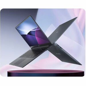 LG gram SuperSlim 15Z90RT-G.AA75B 39.6 cm (15.6") Notebook - Full HD - Intel Core i7 13th Gen i7-1360P - Intel Evo Platfor