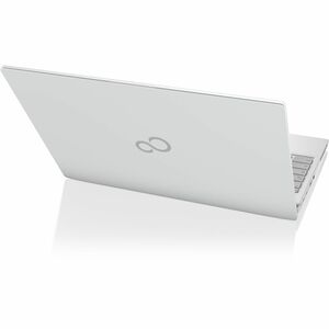 Fujitsu LIFEBOOK U U9413 35.6 cm (14") Ecrã tátil Notebook - WUXGA - Intel Core i7 13th Gen - Intel Evo Platform - 16 GB -