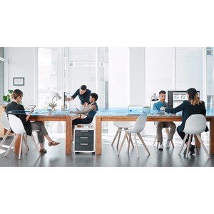 Asus ExpertBook B1 B1502 B1502CVA-P71-CB 15.6" Notebook - Full HD - Intel Core i7 13th Gen i7-1355U - 16 GB - 512 GB SSD -