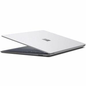 Microsoft Surface Laptop 5 34.3 cm (13.5") Touchscreen Notebook - 2256 x 1504 - Intel Core i5 - Intel Evo Platform - 8 GB 