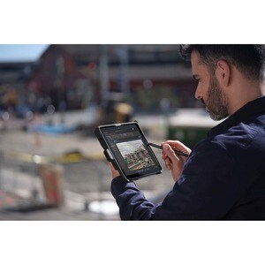 SURFACE GO4 INTEL N200 8GB 64GB 10.5 IN W11 PRO PLATIN