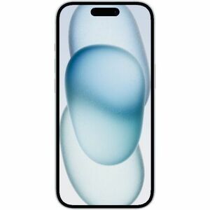 Apple iPhone 15 Plus A3096 256 GB 智能电话 - 17 cm (6.7") OLED 2796 x 1290 - 六核 (双核（2 个核心） 3.46 GHz 四核（4 个核心） 2.02 GHz - 6 GB 