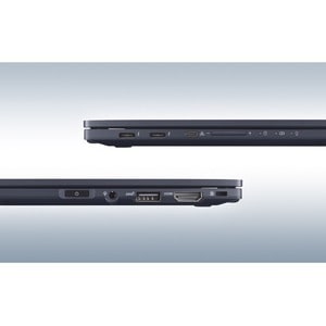 Asus ExpertBook B5 B5402C B5402CVA-KC0255X 35,6 cm (14 Zoll) Notebook - Full HD - Intel Core i7 13. Gen. i7-1360P - vPro-T