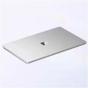 Microsoft Surface Laptop Go 3 31.5 cm (12.4") Touchscreen Notebook - 1536 x 1024 - Intel Core i5 12th Gen i5-1235U Deca-co