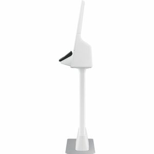 Samsung KM. Product design: Kiosk design. Display diagonal: 61 cm (24"), Display resolution: 1920 x 1080 pixels, Display b
