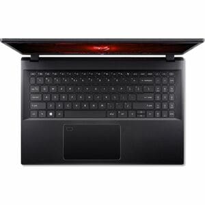 Acer Nitro V 15 ANV15-51 ANV15-51-55B9 39.62 cm (15.60") Gaming Notebook - Full HD - 1920 x 1080 - Intel Core i5 13th Gen 