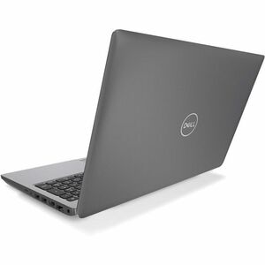 Dell Precision 3000 3580 39.6 cm (15.6") Mobile Workstation - Full HD - 60 Hz - Intel Core i7 13th Gen i7-1360P - vPro Tec