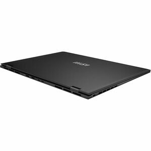 MSI Prestige AI EVO 16 in 4K OLED Ultrabook Laptop, Intel Core Ultra 7-155H, 32GB, 2TB SSD ,Win 11 Pro - 3 year Warranty -