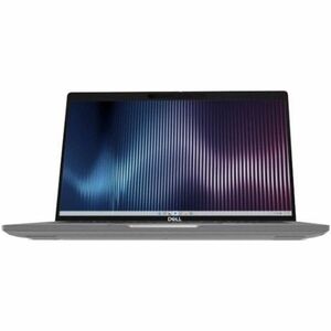 Dell Latitude 5000 5440 14" Touchscreen Notebook - Full HD - Intel Core i5 13th Gen i5-1345U - vPro Technology - 16 GB - 2