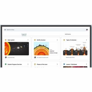 BenQ Board Pro RP8604 4K UHD LCD Écran de collaboration - Cortex A78 + A55 - 8 Go - infrarouge (lrda) - Écran tactile - 16